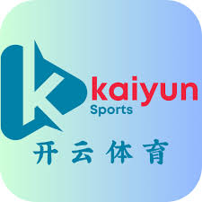 开云·体育|足球赛事直播-实时覆盖平台